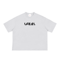 Classic Loose Boxy Tee